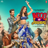 Hasina Pagal Deewani - Mika Singh & Asees Kaur