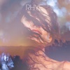 Rhye - Come in Closer