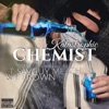 Chemist (feat. Savguy Meech & J. Brown) - Single