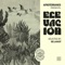 Ouloullou (feat. Omar Zidia) - Yeahman lyrics