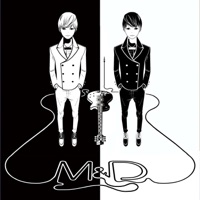 Sei tutto ciò che voglio (Bachata Version) - Single - Mirko Argento & Davide Fontana