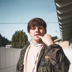 Listen to Hoodie, watch music videos, read bio, see tour dates & more!
