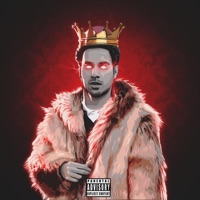 Cash Rules Everything Around Me - Single - Cashtradamous