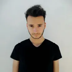 Dengarkan ANCODYNEW, tonton video musik, baca bio, lihat tanggal tur & lainnya!