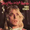 Mick Ronson - Growing Up and I'm Fine