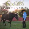 Mi Vida Y Mis Gustos