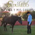 Mi Vida Y Mis Gustos