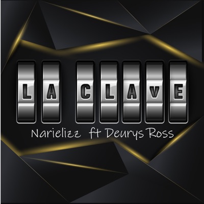 La Clave - Single