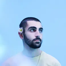 Listen to Serge Art, watch music videos, read bio, see tour dates & more!