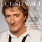 I'll Be Seeing You - Rod Stewart lyrics