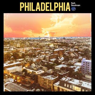 Philadelphia - Single