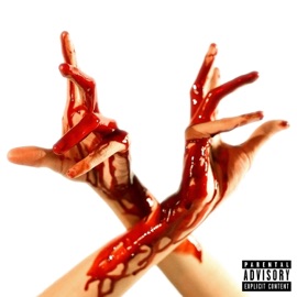 OK (feat. 916Frosty) Angst