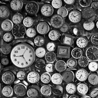 How Much Time (feat. Isaiah Deshon) - Single - JAY-EF