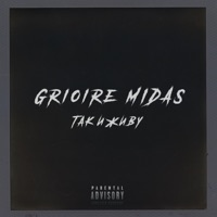 Так и живу - Single - Grimoire Midas
