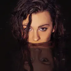 Listen to Kasey Burton, watch music videos, read bio, see tour dates & more!