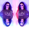 Outside In (Until Dawn Remix) - Single