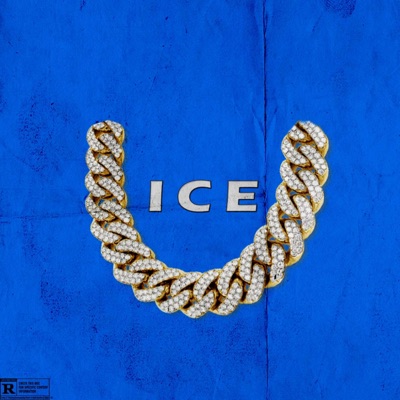 Ice - Single