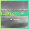 Levels - Single