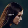 Things Will Be Better