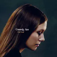 Things Will Be Better — Unnveig Aas