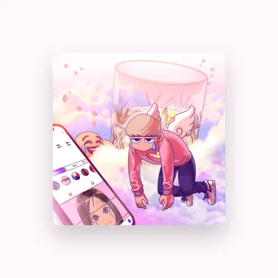Listen to 박성현, watch music videos, read bio, see tour dates & more!