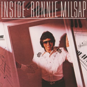 Ronnie Milsap - I Love New Orleans Music - 排舞 音乐