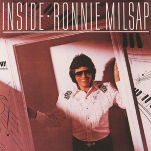 Ronnie Milsap - I Love New Orleans Music - Line Dance Choreographer