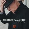 The Cherryvale Files
