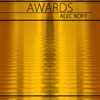 The Grand Award - Alec Koff