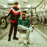 Kalamazoo (feat. Trossthegiant) - Single - Paul Russell & Jon Keith