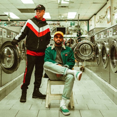 Kalamazoo (feat. Trossthegiant) - Single