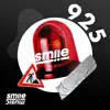 smiie - 925