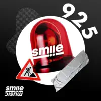 925 — smiie
