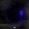 Roccout [Outro] [feat. ZayWavy Yrk] - YrkVro lyrics