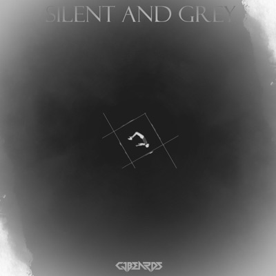 Silent and Grey - Single