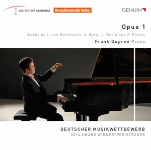 Opus 1