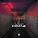 Long Road Single