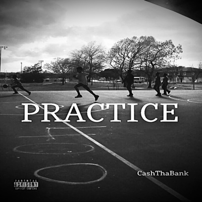 Practice - EP