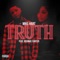 Truth (feat. Reginae Carter) artwork