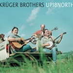 The Krüger Brothers - Dusty Trail