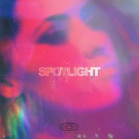 Spotlight - Single - Mr. Emotional
