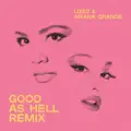 Good As Hell (feat. Ariana Grande)