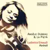 Stream & download Ludovico Einaudi: Portrait (Deluxe Edition)