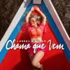 Chama Que Vem - Single