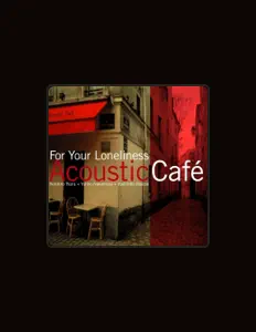 Listen to Acoustic Cafe, watch music videos, read bio, see tour dates & more!