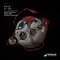 F2 (David Temessi Remix) - Peja lyrics