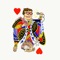 Card Tricks for Dogs - Darko the Super lyrics