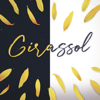 Girassol (R&B Version) - Priscilla Alcantara