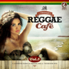 Vintage Reggae Café, Vol. 8 - Various Artists