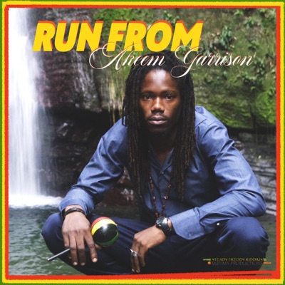Run From - Single